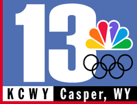 Olympics logo (2024–present)