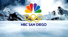 Olympics ID (2010)
