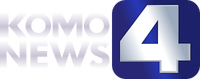 KOMO 4 News 1998