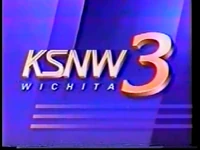 KSNW
