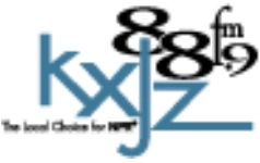 KXJZ Sacramento 2005