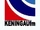 Keningau FM