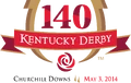 2014: 140th Kentucky Derby