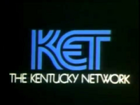Used from 1980–1984