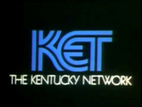 Kentucky Educational Television 1983