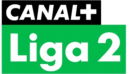 Ver movistar la liga 2 online Clearance