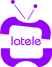 La Tele 2009