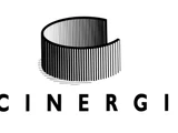 Cinergi Pictures Entertainment