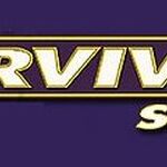 Survivor Series Logopedia Fandom