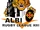 Albi Rugby League XIII