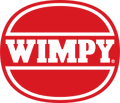 Wimpy