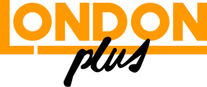 London Plus 1984