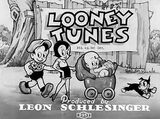 Looneytunes1933telop