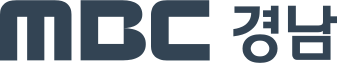 MBC Gyeongnam 2012