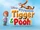 My Friends Tigger & Pooh