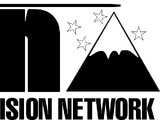 Montana Television Network