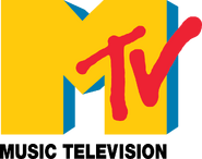 MTV 1981 (No Outline)