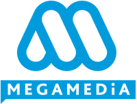 Megamedia Logopedia Fandom