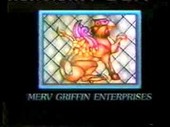 Mervgriffin1991