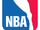 NBA.svg