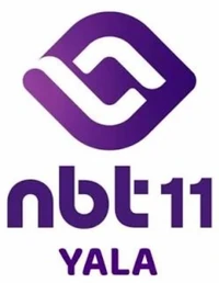 NBTyala2025