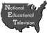 1955–1957