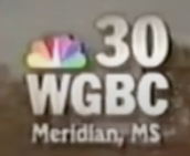 Nbc30wgbc