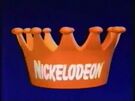 Nickelodeon Kalidescope ID 2