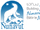 Nunavut