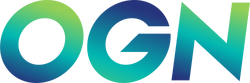 OGN 2018