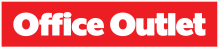 Office-outlet-logo-small