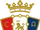 CA Osasuna