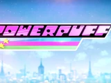 Powerpuff