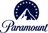 film production logos paramount