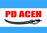 Partai PD Aceh