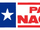 Partido Nacional