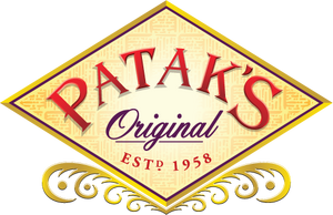 Patak's (2014)