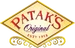 2014–present