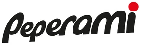 Peperami-2021