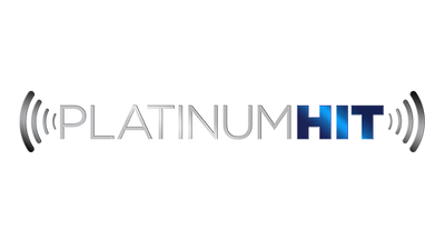 Platinum-hit-logo