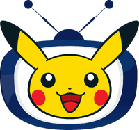 Pokémon TV