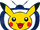 Pokémon TV