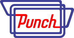 Punch 1981