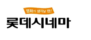QA9ZEUDEUmccr3xFFjmwJo5Y2RxIuOAemHh Tk9V4W61nCHI7mddx IeNCB2bIa0fA0mLHysU67zyZPJCyyDYG0dvEAF5cX0xOYlPC60 O2ClX6dR3dK3H7TZkSAQhoS8vMWnwVYQqBnOMsLMpcWMA