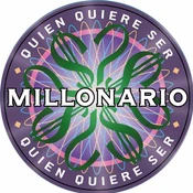 Quien-quiere-ser-millonario-logo