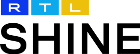RTL Shine 2024