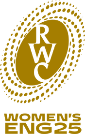 RWC2025 2023