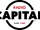 Radio Capital (Italy)