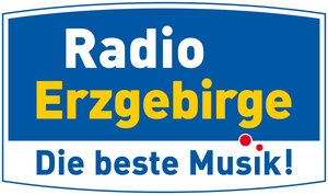 Radio Erzgebirge old