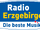 Radio Erzgebirge